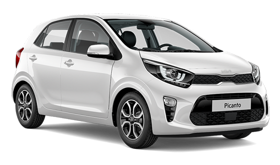 Picanto