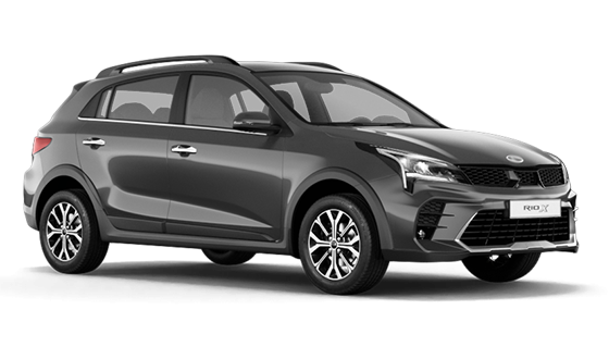 Picanto