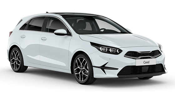 Picanto