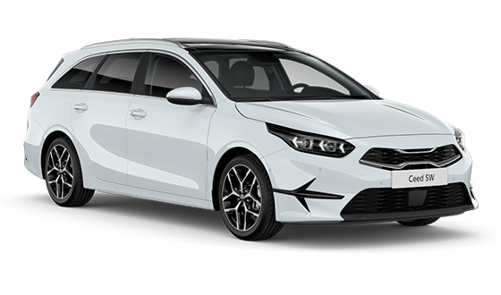 Picanto