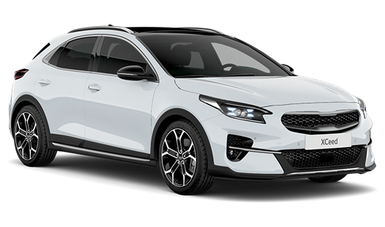 Picanto