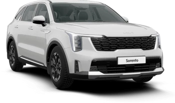 Sorento 24