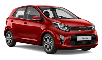 Picanto