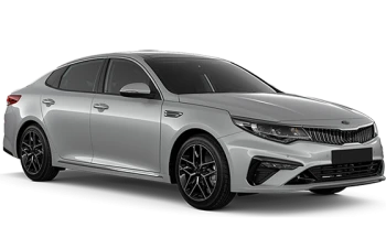 Optima