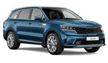 Sorento