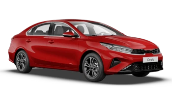Cerato