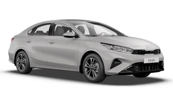 Cerato