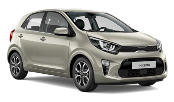 Picanto