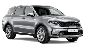Sorento