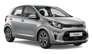Picanto 