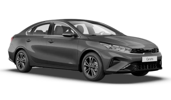 Cerato